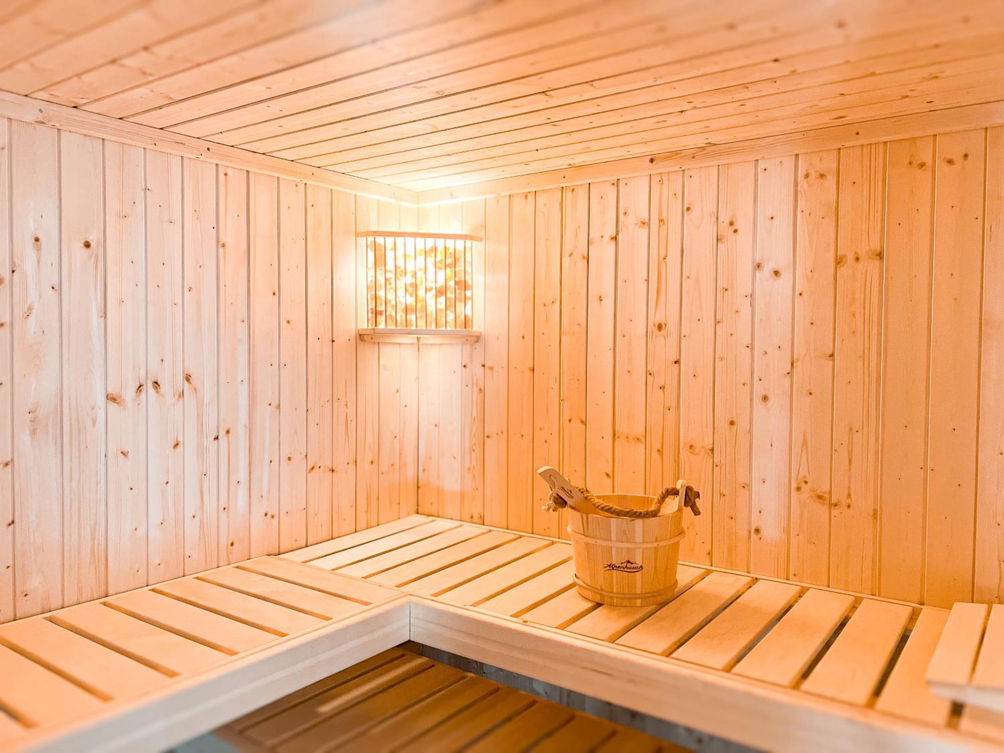 באד לאוטרברג Hercynia Lodge מראה חיצוני תמונה